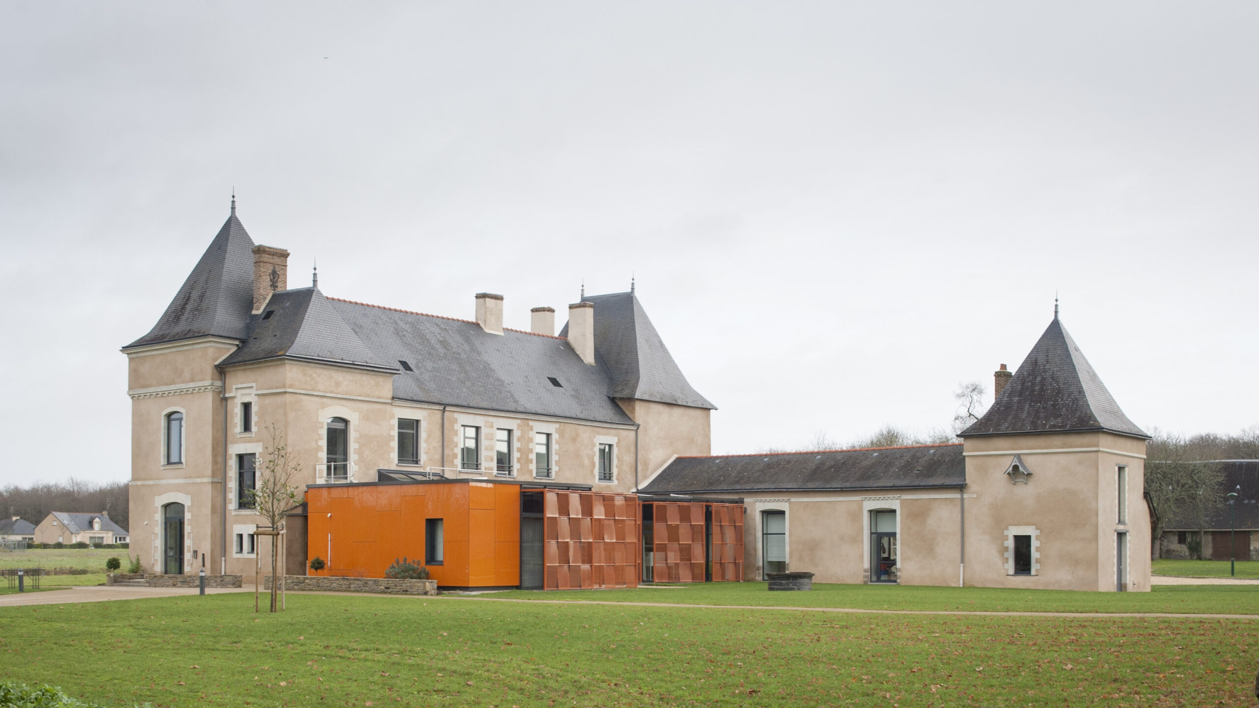 Photo_Chateau