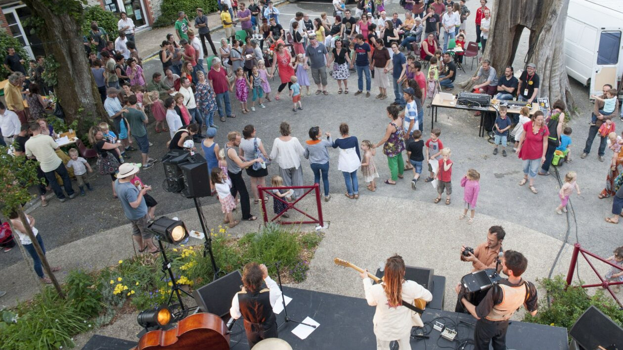Photo_concert